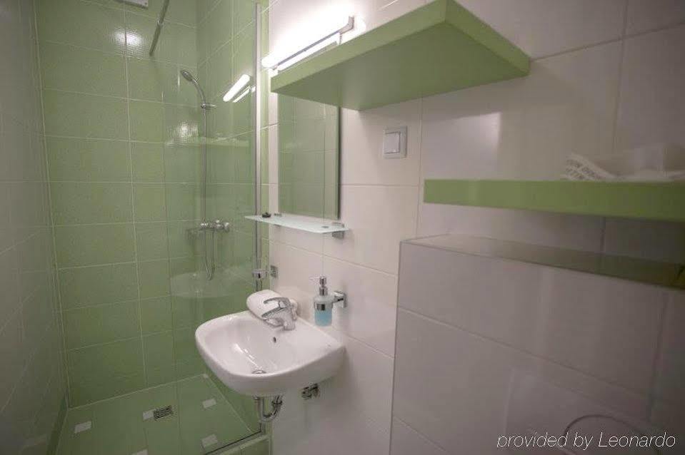 Lula Hotel 3*